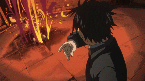 로이 머스탱 | 인스티즈