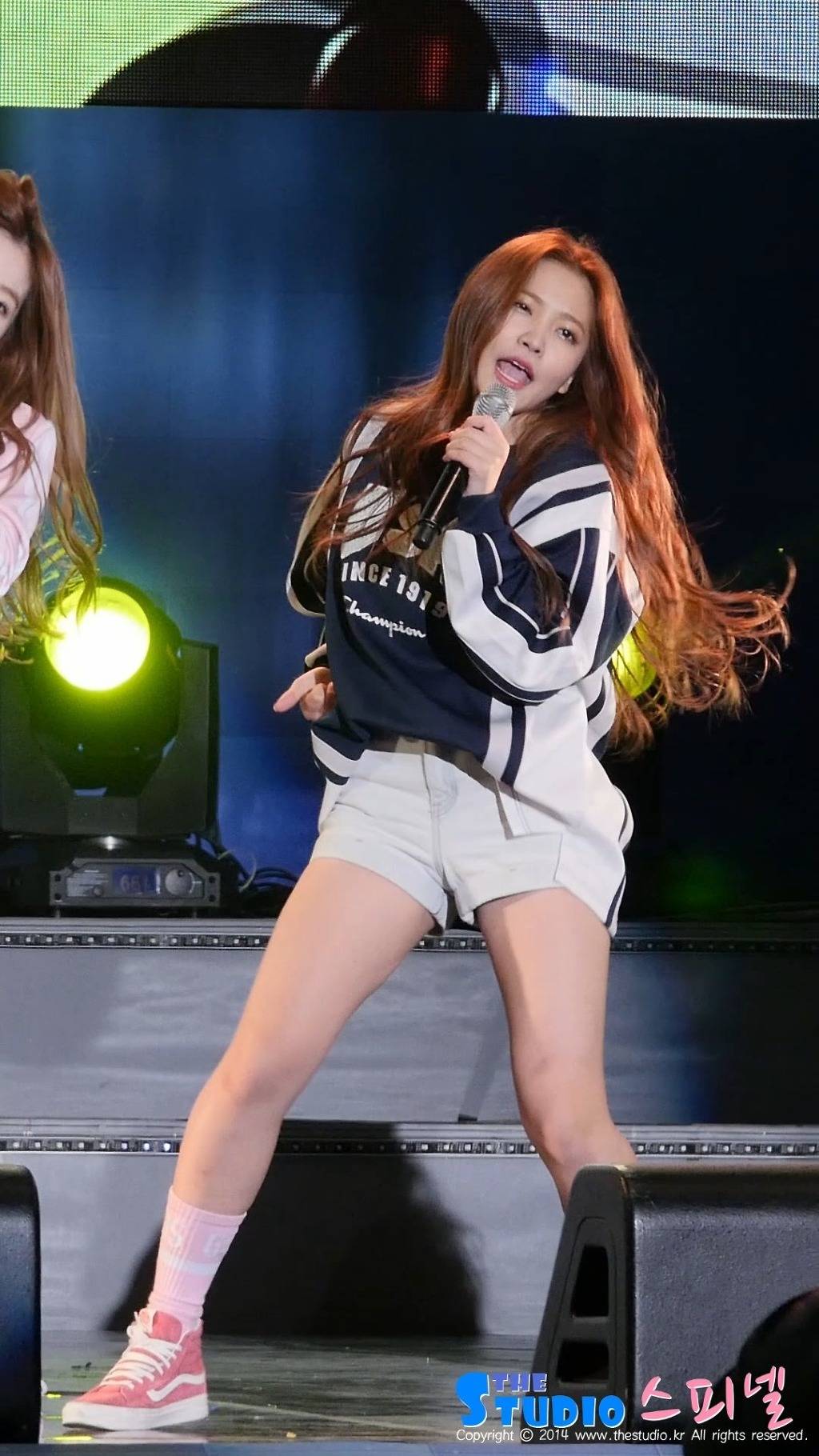 예부기 | 인스티즈