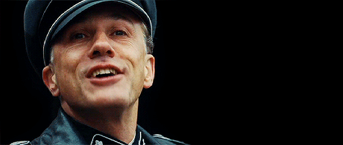 딱 한작품으로 제 마음속 원탑이 된 배우 | 인스티즈