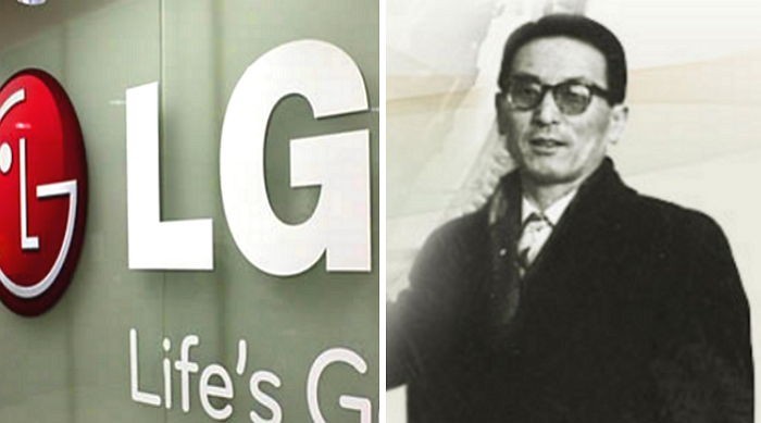 반드시 기억해야 할 독립운동 후원한 기업 명단 | 인스티즈