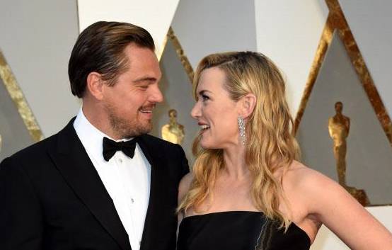 연인관계에서 의견이 갈라지는 이것 | 인스티즈