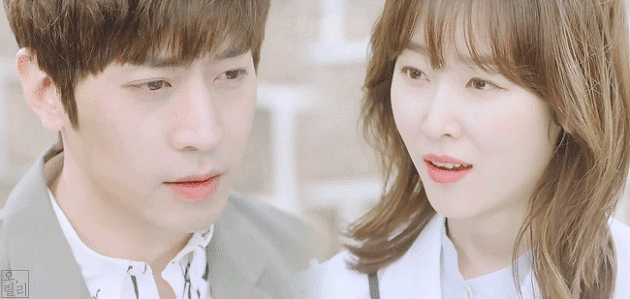 tvN 여름 로코 고교처세왕vs오나의귀신님vs또오해영 | 인스티즈