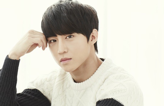 군대 갔다온 아이돌 모음 | 인스티즈