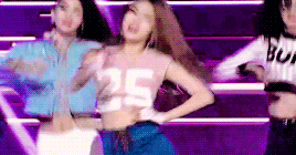 프로듀스 101 김청하 | 인스티즈