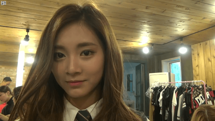 2016년 남,여고생이 뽑은 연애하고 싶은 남,여 아이돌.jpg | 인스티즈