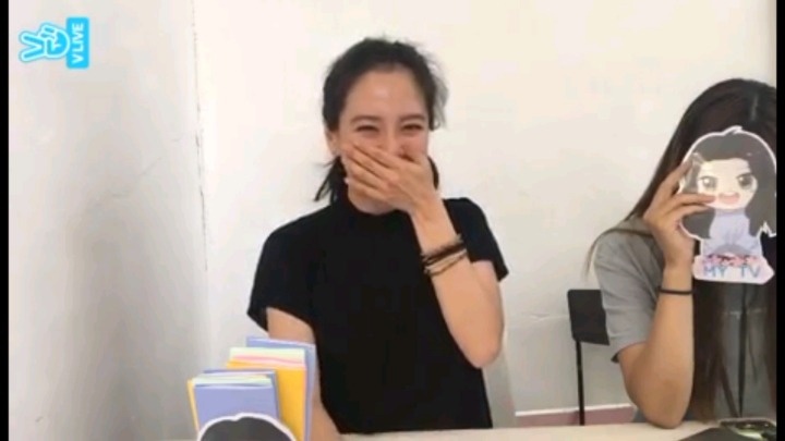 흔한 30대 배우에게 줄임말 아는 거 있냐고 물었을 때의 답변 | 인스티즈