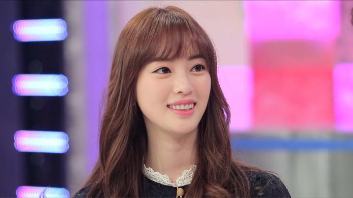 양정원 몸매 | 인스티즈