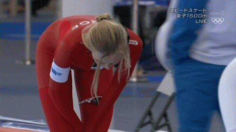 미녀들의 지리는 눈빛.jpg | 인스티즈