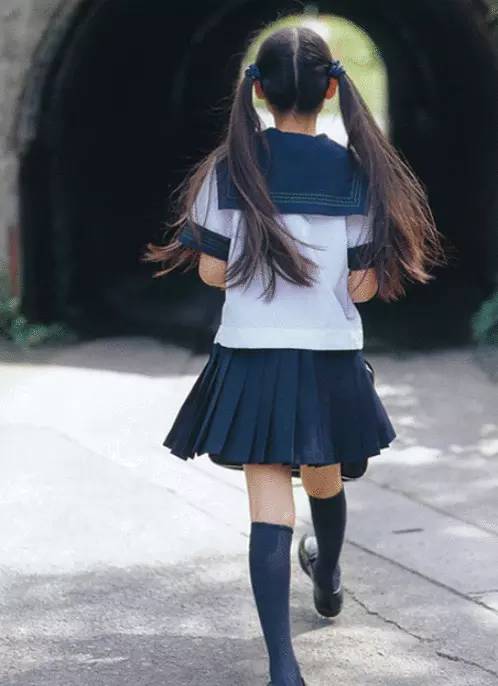한번쯤 입어보고 싶은 일본교복.jpg | 인스티즈