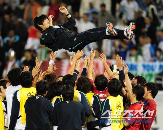 꽃이 지고나서야 봄이었음을 알았습니다 | 인스티즈