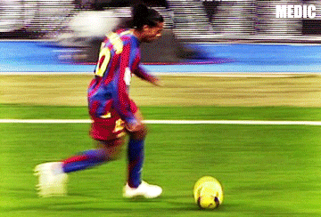 그는 마치 드릴과 같았어요.gif | 인스티즈