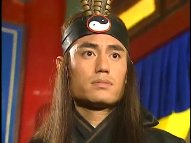 [황제의딸2] 16. 재회 | 인스티즈