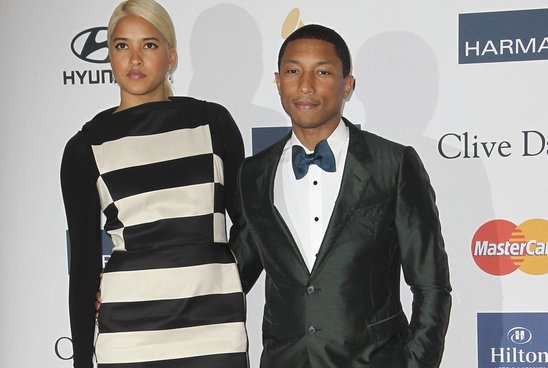 [퍼렐] 자꾸 나보다 키큰 여친이 힐을 신는다 ㅜㅜ | 인스티즈