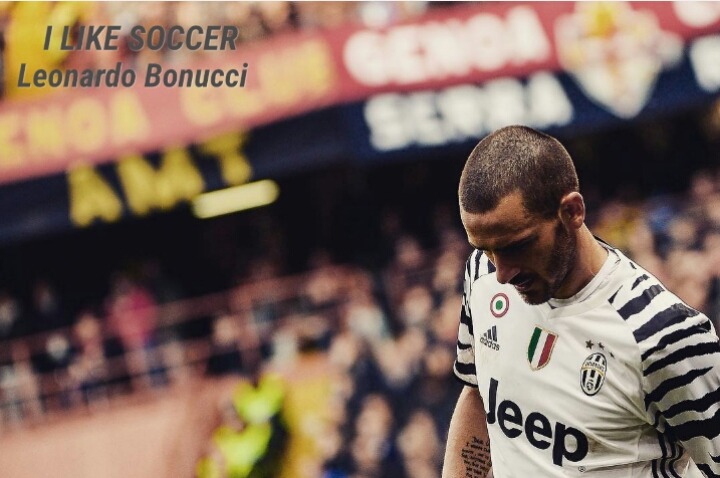 오늘자 레드카펫 현우 이세영 | 인스티즈