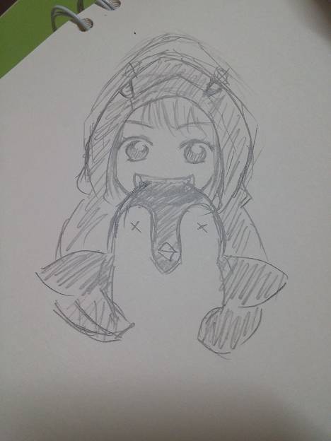 김소혜 팬들이 그림 팬아트 모음 (프로듀스101) | 인스티즈