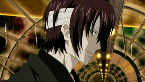 애니 속 키가 작은 2D들 | 인스티즈