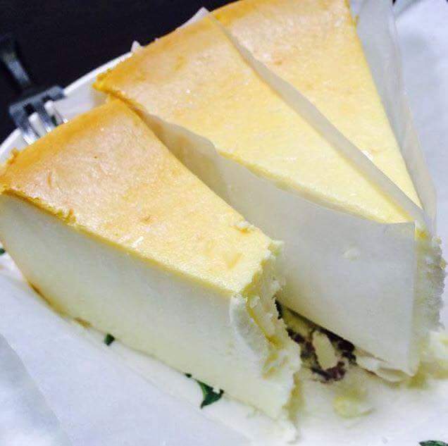 군대에서 계급진급하면 먹었던 것 | 인스티즈