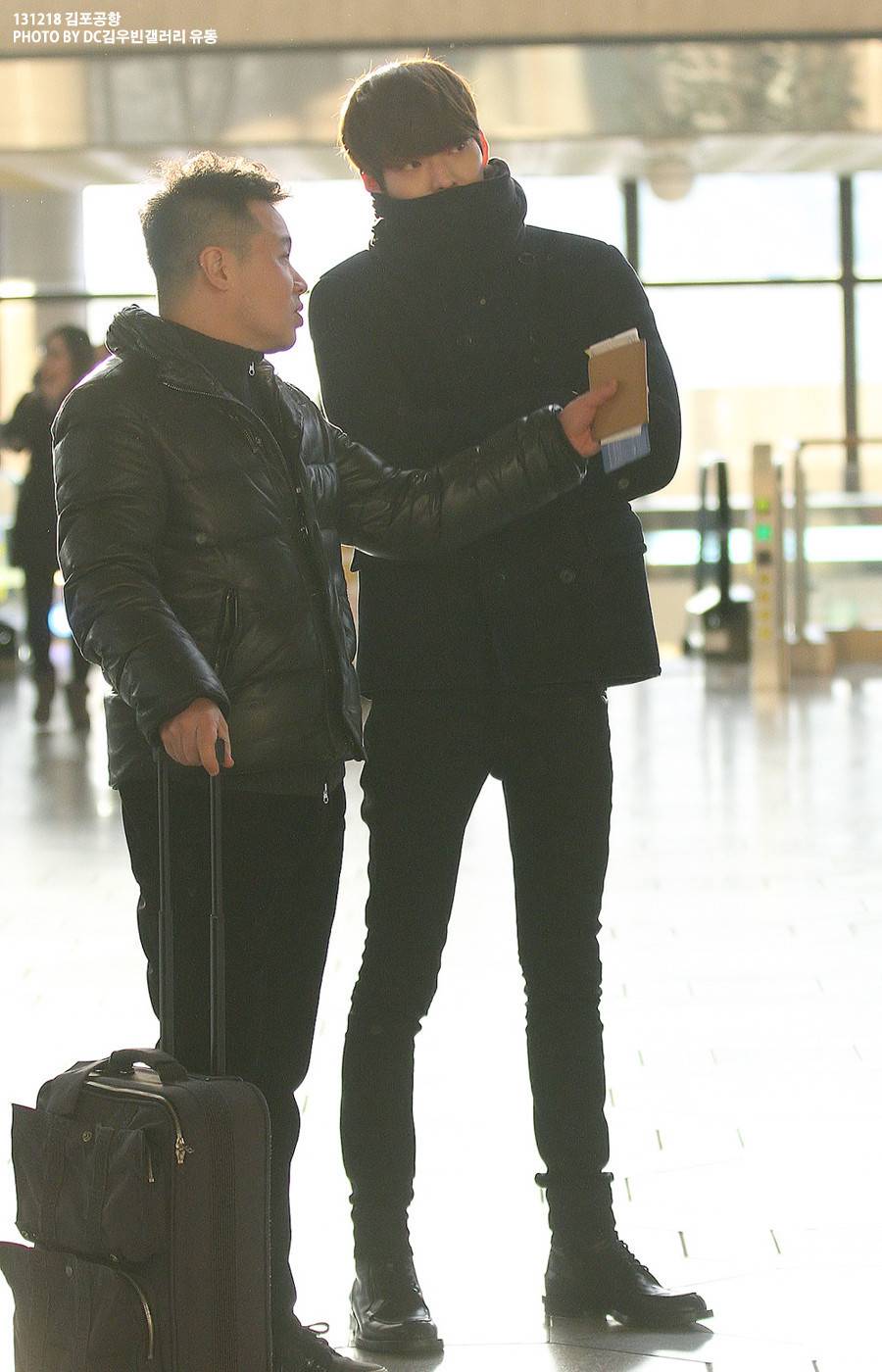 180이 넘는 20대~30대 남자연예인 기럭지 직찍 | 인스티즈