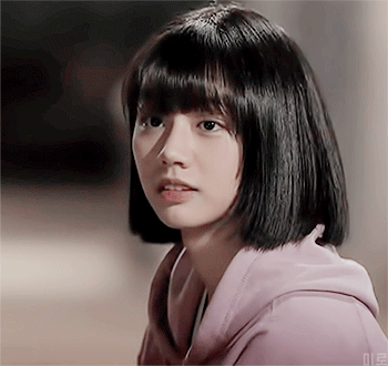 [응답하라1988] 최택&성덕선.gif (소움데 주의) | 인스티즈