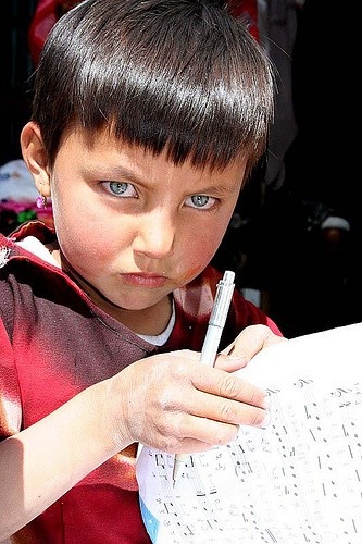 중국의 서양민족 | 인스티즈