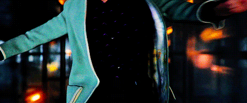 [MCU] 마블이 주인공들을 헤어지게 만드는 방법 (Feat. 소니) | 인스티즈