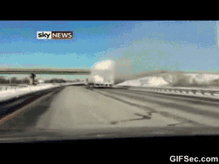 뜻밖의 시리즈6 | 인스티즈