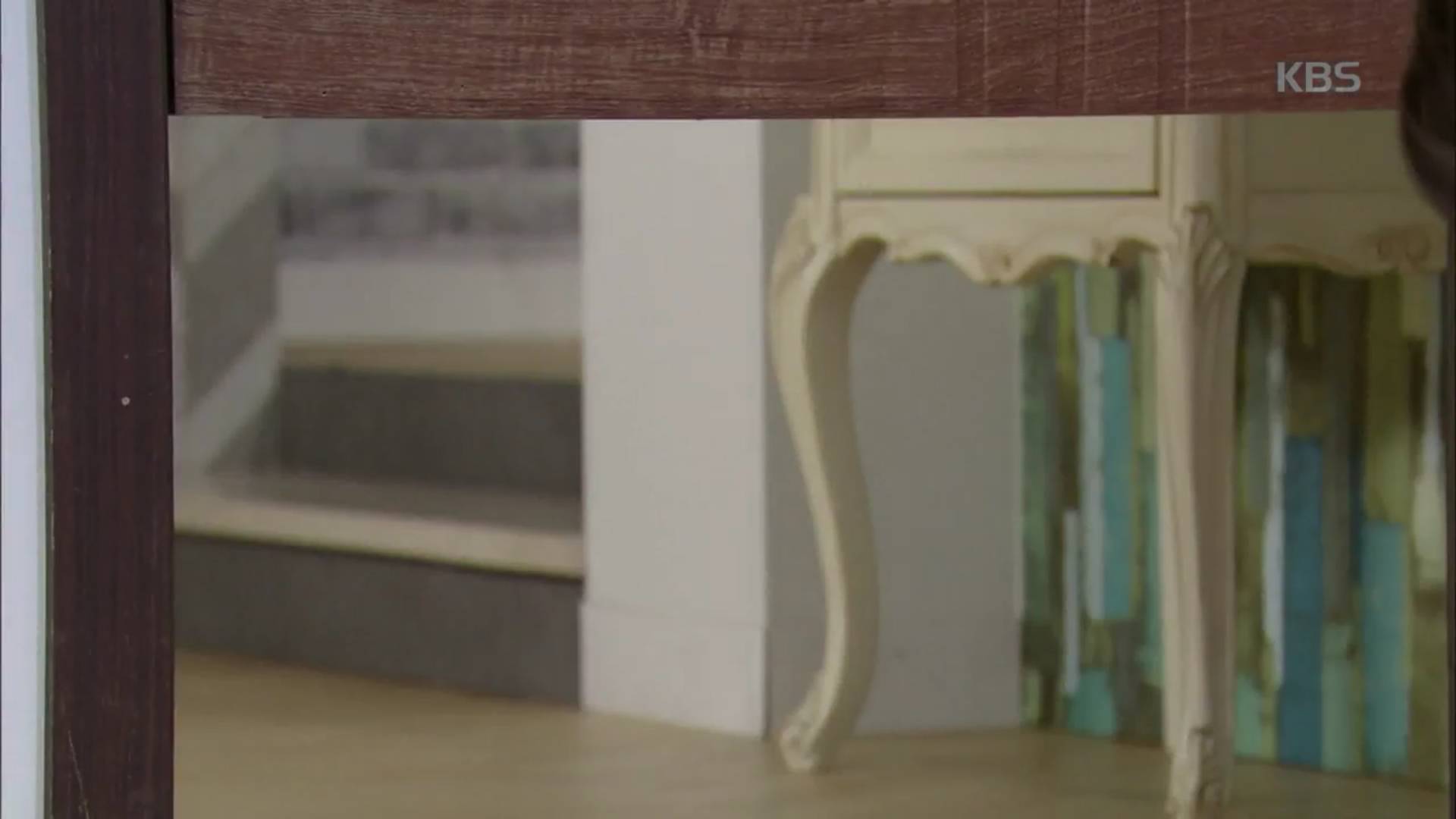 [아버지가이상해] 어머니굿모닝~^^ | 인스티즈