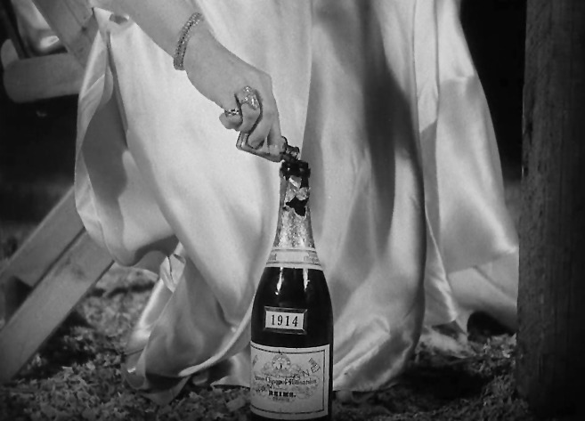 몽상가들에게 영화 추천 프릭스 1932 | 인스티즈