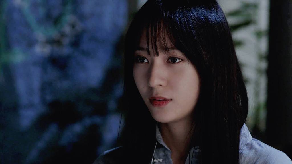 크리스탈 | 인스티즈