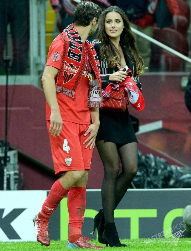 크리호비악 여자친구의 몸매 ㄷㄷㄷ.jpg | 인스티즈