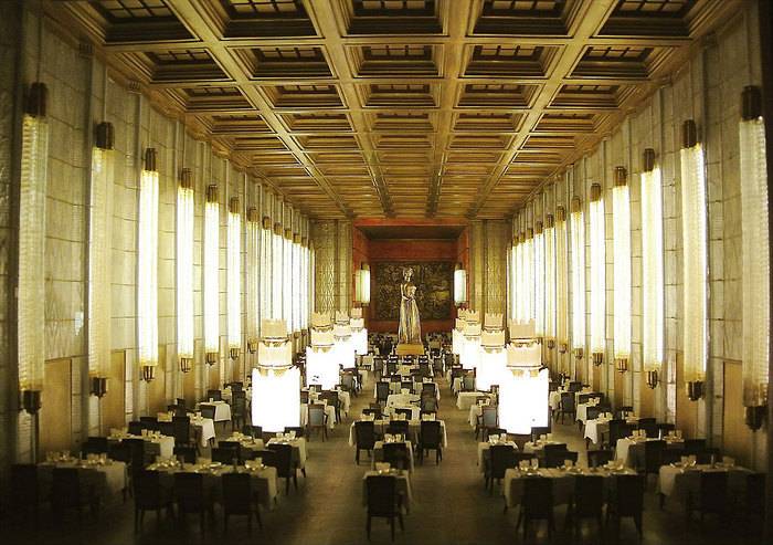 미니어쳐 장인 | 인스티즈