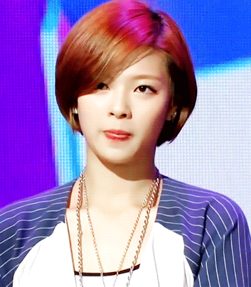 윾정연 | 인스티즈