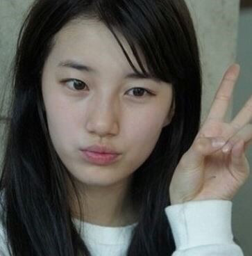 성인들이 생각하는 화장하는 학생과 현실의 갭 | 인스티즈