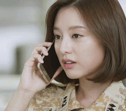 인터넷소설 명대사 위에 여배우 짤로 심폐소생술 시켜보자.gif | 인스티즈