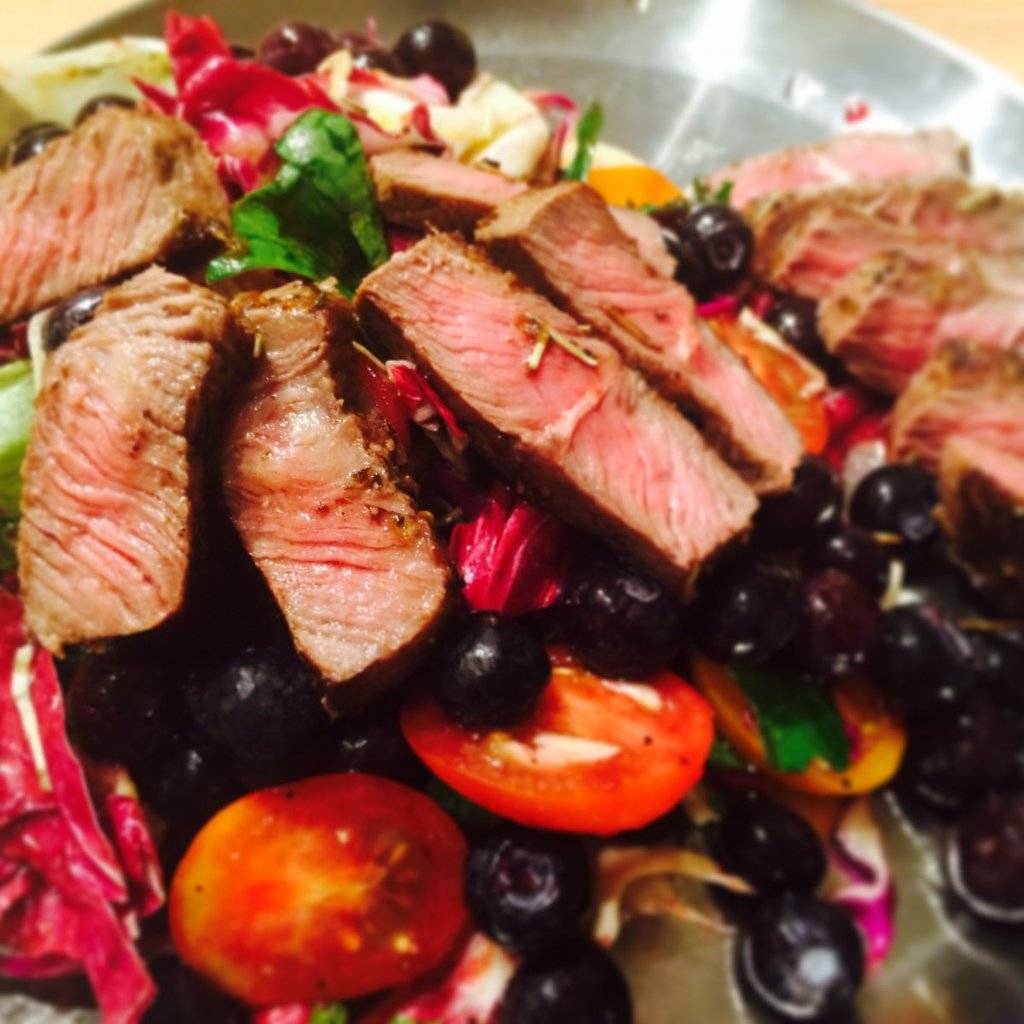 28살 남자 자취방입니다..^^ | 인스티즈