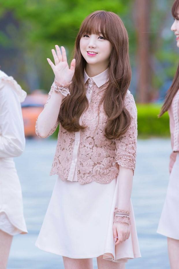 케이쁨♥ 사진&움짤 | 인스티즈