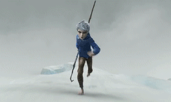 애니메이션 명가 드림웍스가 늘 직원을 짜르니마니 합병당하니안하니 하는 이유 | 인스티즈