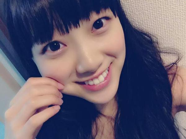 투명감이 장난 아닌 일본 여자아이돌 | 인스티즈