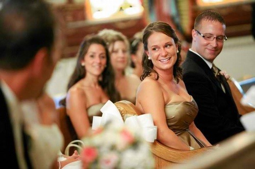 남자의 본능 | 인스티즈