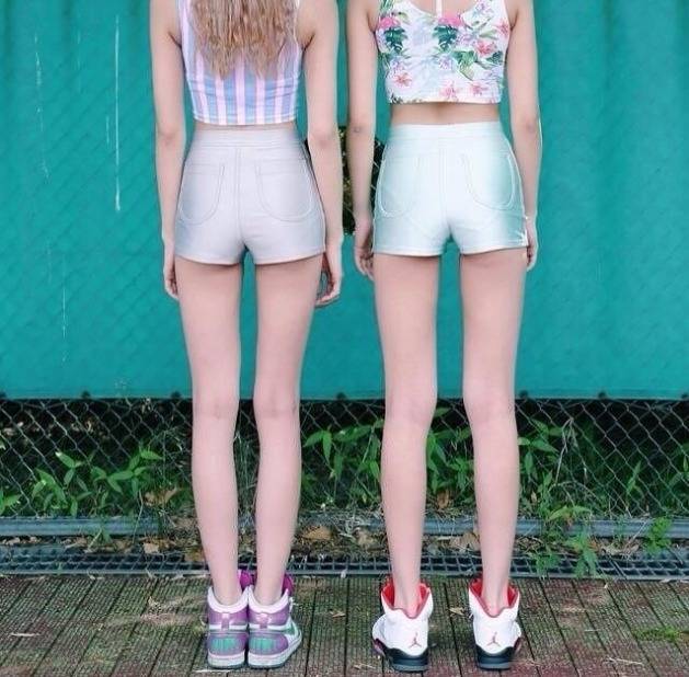 여자 패션 아이템 호 vs 불호 | 인스티즈