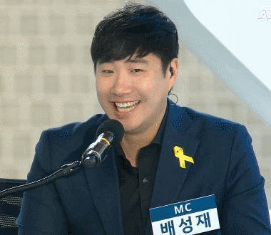 이외모로 카페 알바시 하루에 번호 3번이상 따인다vs힘들다 | 인스티즈