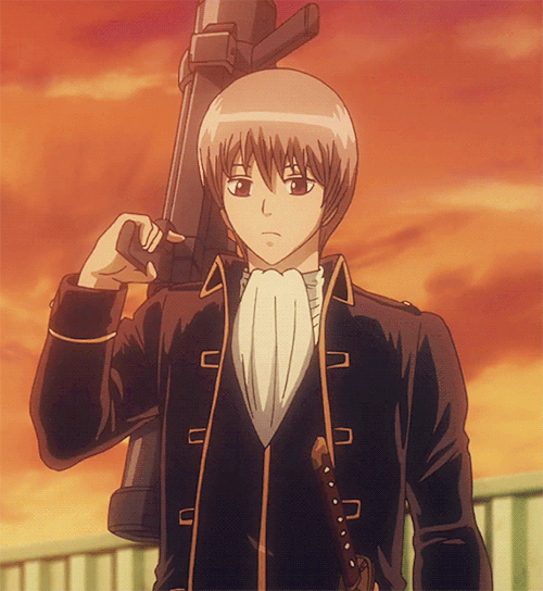 애니 속 키가 작은 2D들 | 인스티즈