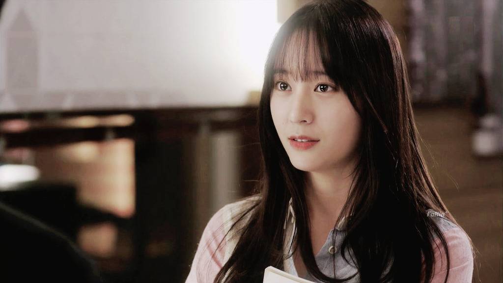 크리스탈 | 인스티즈