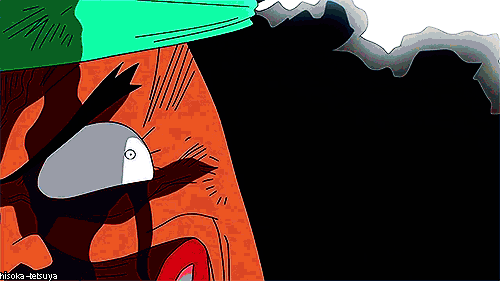 원피스 최고의 간지 캐릭터는??? | 인스티즈