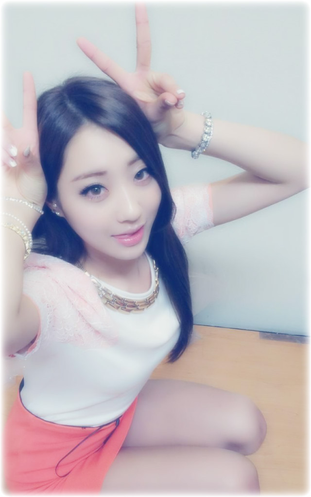 경리는 경리인가요? | 인스티즈