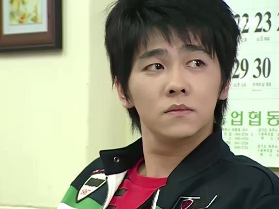 [거침없이하이킥] 거침없이하이킥 1회.jpg | 인스티즈