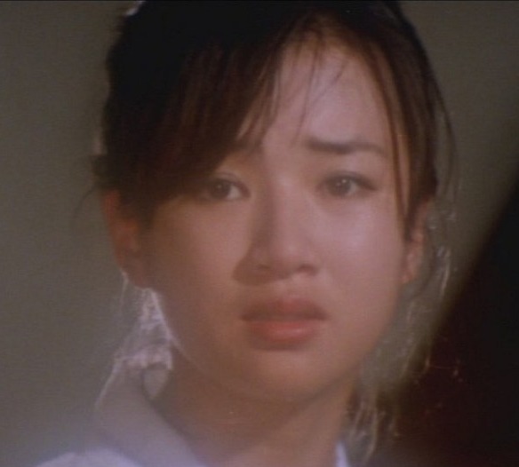 70년대 최고의 미인 여배우 정윤희.jpg | 인스티즈