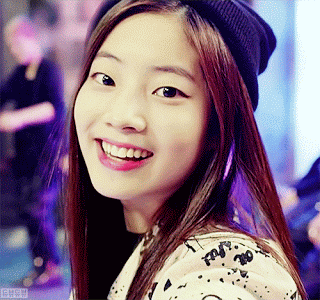 트와이스 다현 | 인스티즈