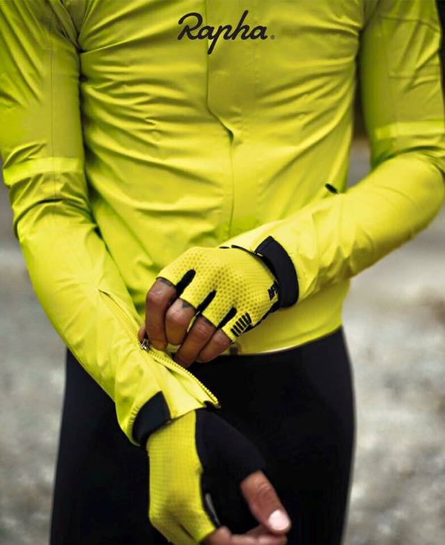 한강 교복이라 불리는 - 자전거 의류 ㄷㄷㄷ | 인스티즈