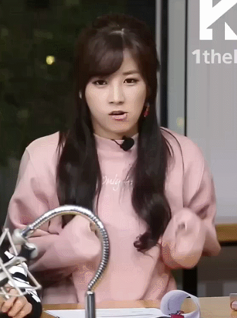 우리형 승전 기념 갓초롱 움짤 모음.. | 인스티즈